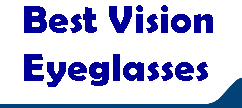 Best Vision Glasses